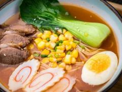 -兄弟船·精致料理(天津路店)