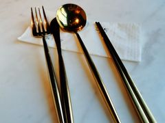 -Wei菋·Le Bistrot