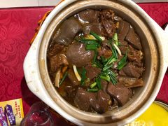 -双东酒店(东关街店)