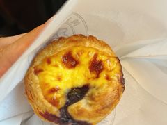 -丁香西饼屋(桂林路店)