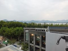 -知味观(湖滨总店)