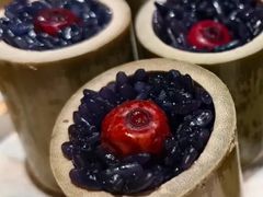 -阿露佳·舌尖上的安吉菜