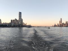 -船长9号·精致湖北菜(江滩店)