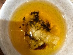 -搓火大都会(广安门总店)
