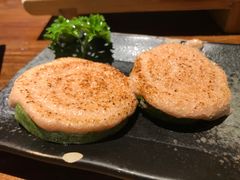 -酒窝烧鸟(科华街店)