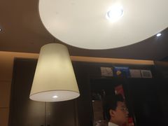-大师兄·西北小馆(北站缤果空间店)