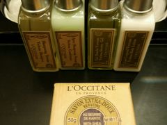 android_upload_pic-澳门十六浦索菲特大酒店