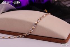 点击看大图 -威德钻石-克拉钻大本营(南京东路店)