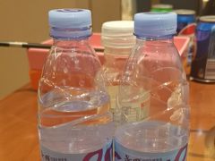 -新希望诺富特酒店-青岛湾中餐厅