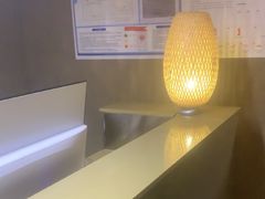 -厘舍SPA(运达店)