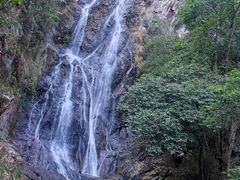 -永泰中国云顶