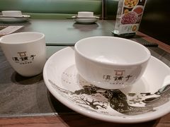 -滇铺子·云南特色菜·第九届野生菌美食节(曲靖万达店)