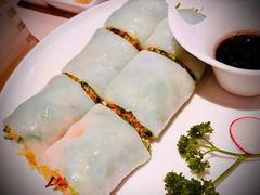 -ZEN采蝶轩·粤味臻鲜·手作点心·商务宴请(泰州店)
