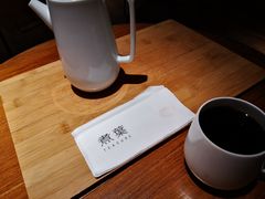 -煮叶(悠唐广场店)