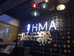 -海马体照相馆(大悦城C时尚馆店)