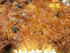 -贺野·自助炭火烤肉(紫藤路店)