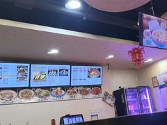 -老陕兄弟(彩虹新城店)
