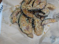 -南山民肴·乡土徽菜(豪辰俪景店)