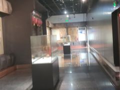 -武汉二七纪念馆