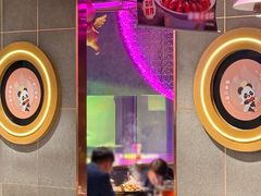 -辣尚瘾·烤鱼·新川菜(牡丹园直营店)