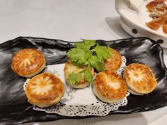 -好福记饭店(红梅公园店)