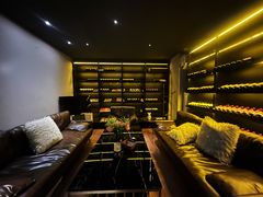 -ibarrel爱杯·bistro&brunch(江宁路店)