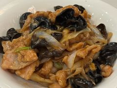-凯鸽酒楼(水泉湾龙园店)