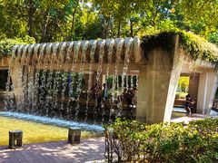 -苏州河梦清园环保主题公园