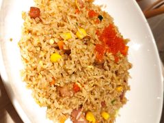 -卡朋西餐(悦汇城店)