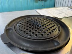 -牛犇炭火烤肉·鲜切烤肉(承德总店)
