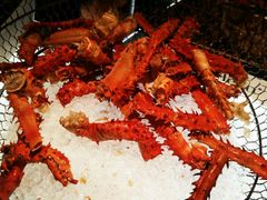 -Social 秀西餐厅-长沙瑞吉酒店(运达店)