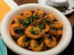-锡和无锡菜·三白油条(景丽苑店)