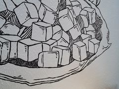 -满香舒·漳州小馆(大唐店)