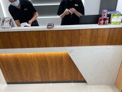 -宝岛眼镜(南京金鹰世界店)