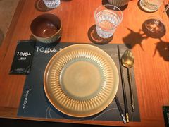 -Tegu泰古莲·泰国餐厅(红山6979店)