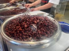 -丁家脆哨(民生路店)