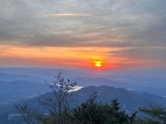 -泰山风景名胜区