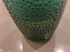 -松鹤楼·苏式汤面(虹桥天地店)