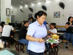 -荔园小馆(园岭新村二期店)