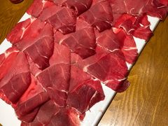 -呷哺呷哺 黄金牧场 (回龙观港龙店)
