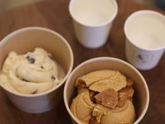 -LUNEURS月乐诗·法式冰淇淋(环贸店)