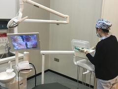 -同步齿科·数字化正畸种植口腔中心(珠海店)