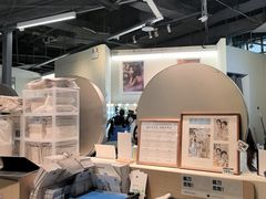 -海马体照相馆(深圳万象天地店)