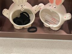 -海底捞火锅(正大乐城店)