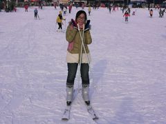 android_upload_pic-玉龙滑雪场