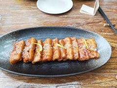 招牌蘑菇-中8楼风尚云南菜(颐堤港店)