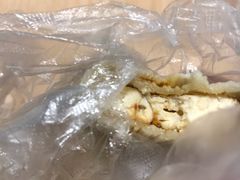 -小红旗臭豆腐炸冷面(万达店)