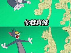 -上海嘉宁·心理咨询中心