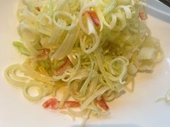 -喜湘宴·精致湖南菜(和平西桥店)