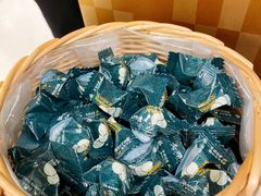 -芸山季·云南野生菌火锅(人民广场来福士店)